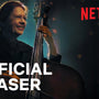 The Only Girl In The Orchestra | Official Teaser