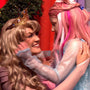 Once Upon A Wish | This is Disney