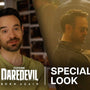 Marvel Television's Daredevil: Born Again | Special Look