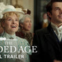 The Gilded Age Season 3 | Official Trailer