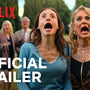 Welcome to the Family | Official Trailer