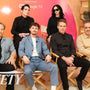 'Dexter: Resurrection' Cast Teases Shocking Returns, New Killers & NYC Chaos | Comic Con 2025