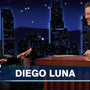 Diego Luna on Andor Season 2 & Star Wars Universe Rules