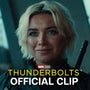 Marvel Studios' Thunderbolts* |