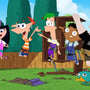 Phineas and Ferb | Trailer