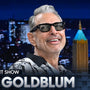 Jeff Goldblum Praises Ariana Grande and Wicked Cast