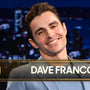 Dave Franco Is Officially PEOPLE's Sexiest Cat Dad of 2025