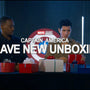 Captain America: Brave New World | Unboxing with Anthony Mackie & Danny Ramirez