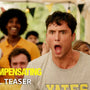 Overcompensating - Official Teaser