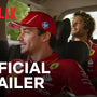 Formula 1: Drive to Survive - Season 7 | Official Trailer