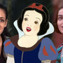 Snow White Through the Years: OG Voice, Kristen Stewart, Lily Collins, Rachel Zegler and More!