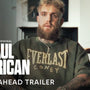 Paul American | Weeks Ahead Trailer