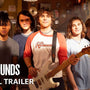 The Runarounds – Official Trailer