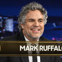 Mark Ruffalo Admits Kieran Culkin Got Him High Onstage