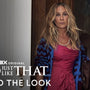 Behind The Look Of Episode 3 | And Just Like That...