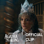 Agatha All Along |