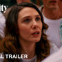 Eternity | Official Trailer