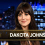 Dakota Johnson Prank Calls with Jimmy