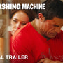 The Smashing Machine | Official Trailer 2