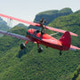 Mission: Impossible – The Final Reckoning | Wing Walking