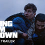 BRING THEM DOWN | Official Trailer