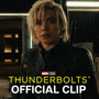 Marvel Studios' Thunderbolts* |