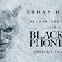 Black Phone 2 | Official Trailer