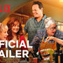 NONNAS | Official Trailer