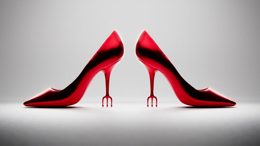The Devil Wears Prada 2 | Now In Production
