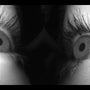 TOGETHER - The Pupil Test