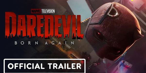 Daredevil's Resurrection is Just the Beginning: More Heroes Might Return to the MCU from Netflix's Former Marvel Series, According to One Studio Executive