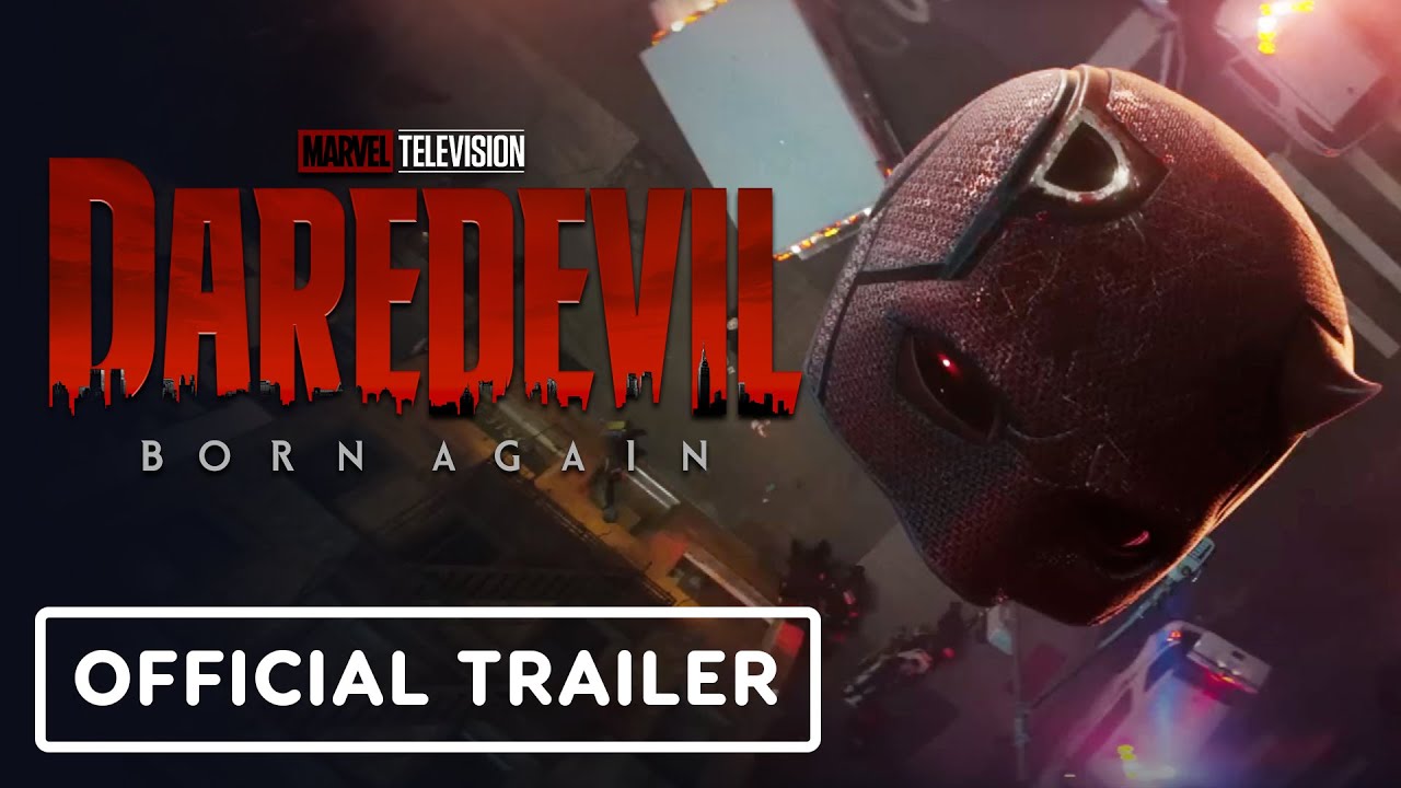 Daredevil's Resurrection is Just the Beginning: More Heroes Might Return to the MCU from Netflix's Former Marvel Series, According to One Studio Executive