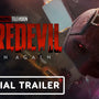 Daredevil's Resurrection is Just the Beginning: More Heroes Might Return to the MCU from Netflix's Former Marvel Series, According to One Studio Executive