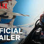 Air Force Elite: Thunderbirds | Official Trailer