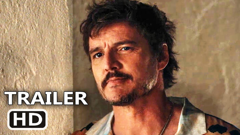 The Uninvited | Official Trailer
