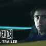 Motorheads - Official Trailer