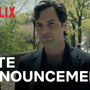 You Season 5 Gets a Premiere Date, Ending the Psychological Thriller