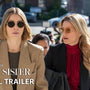 The Better Sister - Official Trailer