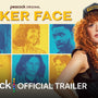 Poker Face Season 2 | Official Trailer