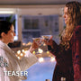 Another Simple Favor - Official Teaser Trailer