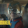 Peacemaker Season 2 | Official Teaser