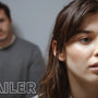 The Threesome | Official Trailer