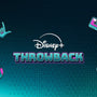 It’s Time to Rewind | Disney+ Throwback