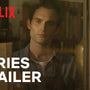 YOU | Series Trailer