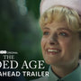 The Gilded Age Season 3 | Weeks Ahead Trailer