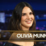 Olivia Munn Started Marriage to John Mulaney on a Lie