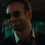 Marvel Television's Daredevil: Born Again | Intense