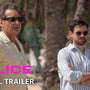 Malice - Official Trailer | Prime Video
