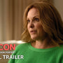 ROMCON: Who the F**k is Jason Porter? - Official Trailer