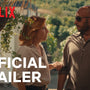 Mango | Official Trailer